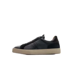 Ambitious 136057128- Trainer.