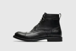 Ambitious 137126583B-Ankle Boot.