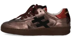 Another Trend A03258C9- Trainer.