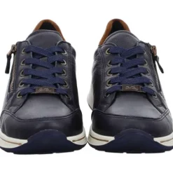 Ara 122480122 - Extra Wide Fit Shoe.