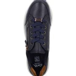 Ara 122480122 - Extra Wide Fit Shoe.