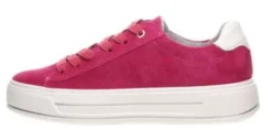 Ara 122300315 - Extra Wide Fit Trainer.