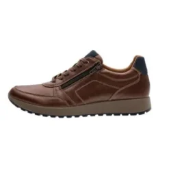 Ara 113455339 - Extra Wide Fit Trainer.
