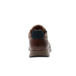 Ara 113455339 - Extra Wide Fit Trainer.