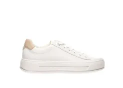 Ara 122300304 - Extra Wide Fit Trainer.