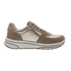 Ara 123244028 - Extra Wide Fit Trainer.