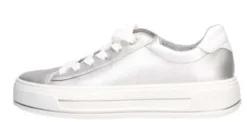 Ara 122300312 - Extra Wide Fit Trainer.
