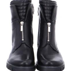 Ara 122313065 - Wide Fit Ankle Boot.