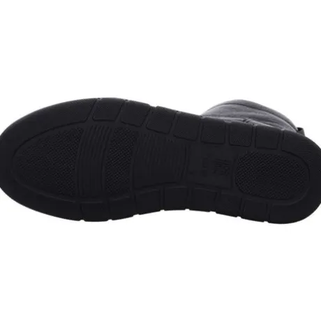 Ara 122444901 - Wide Fit Ankle Boot.