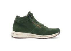 Ara 122480888- Ankle Boot.