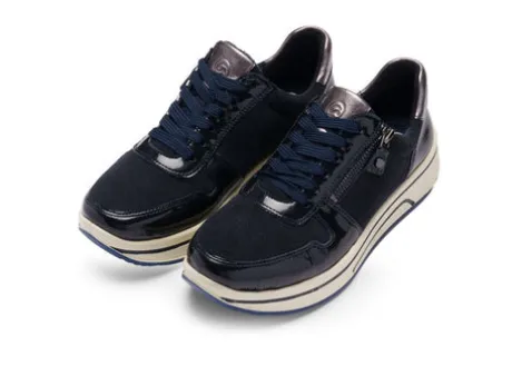 Ara 122754092- Trainer.
