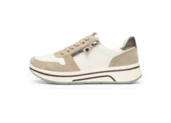 Ara 122754095- Trainer.