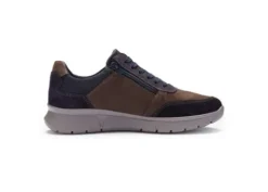 Ara 112560224- Trainer.
