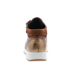 Ara 124449918B - Wide FitAnkle Boot.