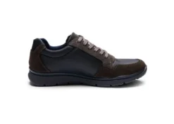 Ara 112460719B- Laced Shoe.