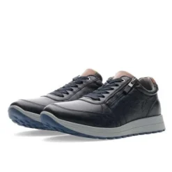 Ara 112450112B- Trainer.