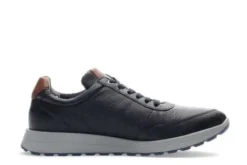 Ara 112450112B- Trainer.