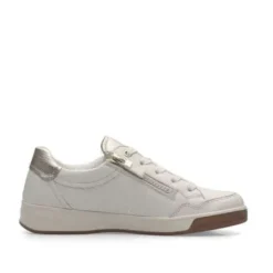 Ara 123442309C- Wide Fit Trainer.