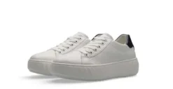 Ara 124652305M- Trainer.