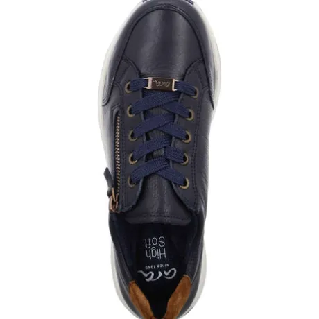 Ara 122480122N- Trainer.