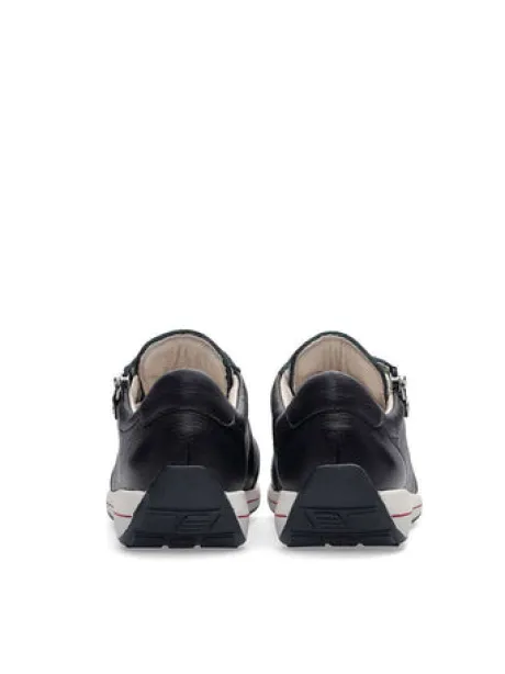 Ara 123458772N- Trainer.