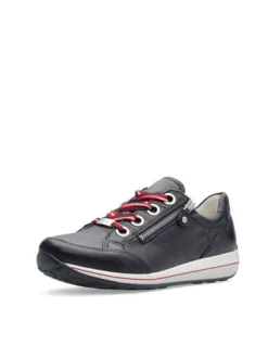 Ara 123458772N- Trainer.