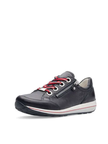 Ara 123458772N- Trainer.