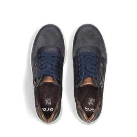 Ara 122754014N-Trainer.