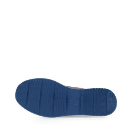 Ara 122754014N-Trainer.