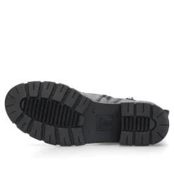 Ara 122313065S-Ankle Boot.