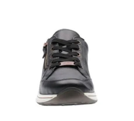 Ara 122480126S-Trainer.