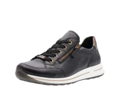 Ara 122480126S-Trainer.