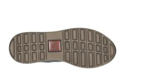 Ara 122480126S-Trainer.