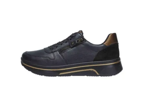 Ara 122754001-Trainer.