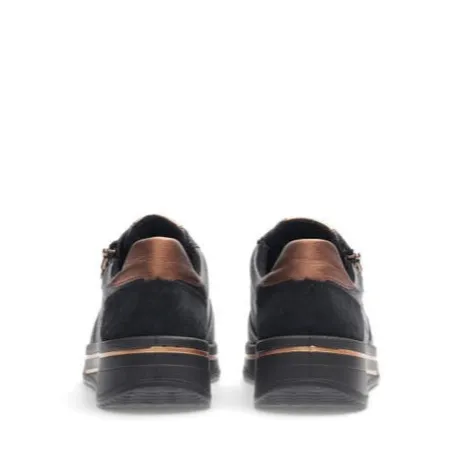 Ara 122754001-Trainer.
