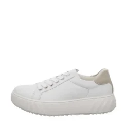 Ara 124652304W- Trainer.