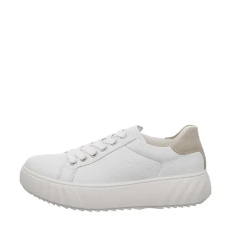 Ara 124652304W- Trainer.