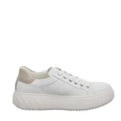 Ara 124652304W- Trainer.