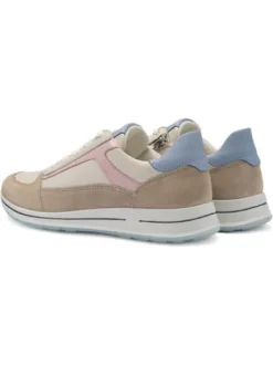 Ara Wide Fit Multi Trainer|122482607