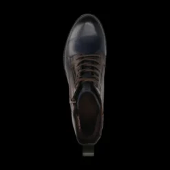 Bagatt D11AFS3K41-Ankle Boot.
