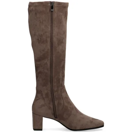 Caprice 925547306-Tall Boot.