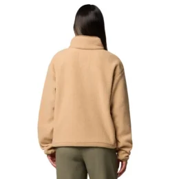 Columbia AL7330262-Helvetia Cropped.