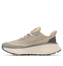 Columbia BL7473247-Konos Trillium Trainer.