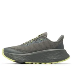 Columbia BL7473023-Konos Trillium Trainer.