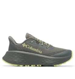 Columbia BL7473023-Konos Trillium Trainer.