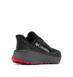 Columbia BM7473010- Konos Trillium trainer.
