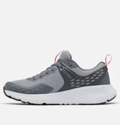 Columbia BM6246036-Konos Trainer.