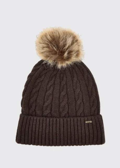 Dubarry 972465- forester hat.