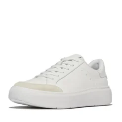 Fit Flop E4R194- Trainer.