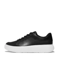 Fit Flop E4S001- Trainer.